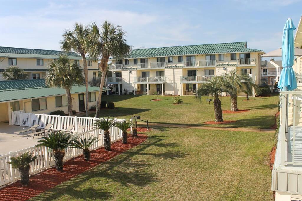 “Sandprints” Destin Exterior foto